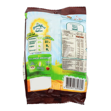 Nestle Koko Krunch, 80g - Image 2