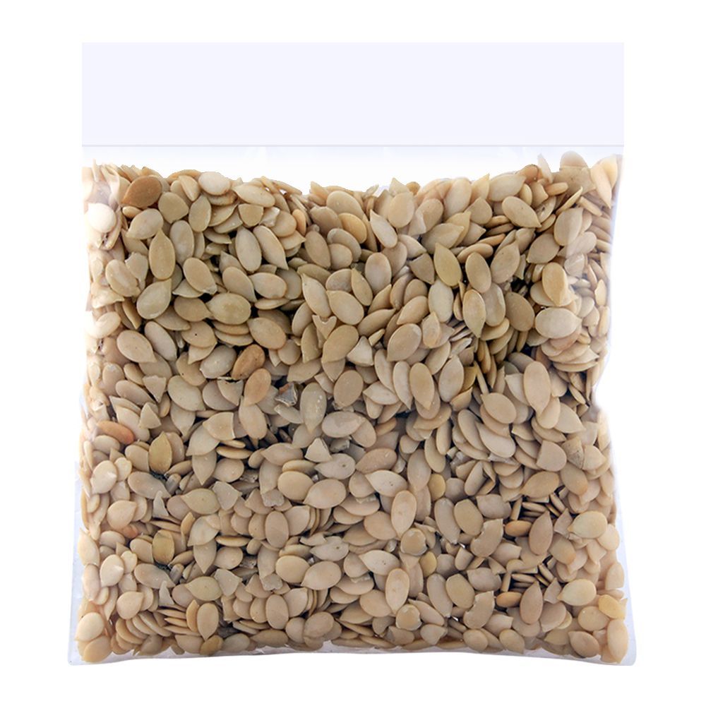Char Maghaz (Four Seeds) 100g - Main Image