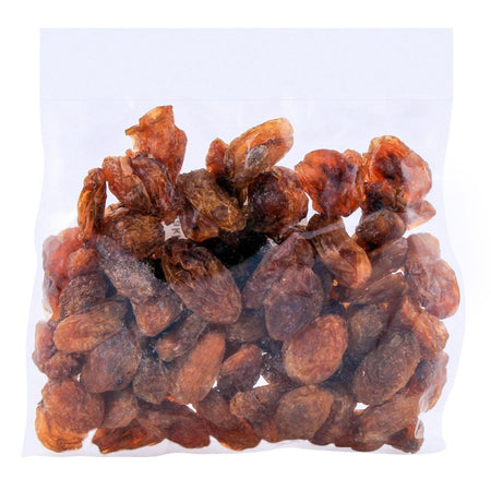 Munakka 100g - Main Image