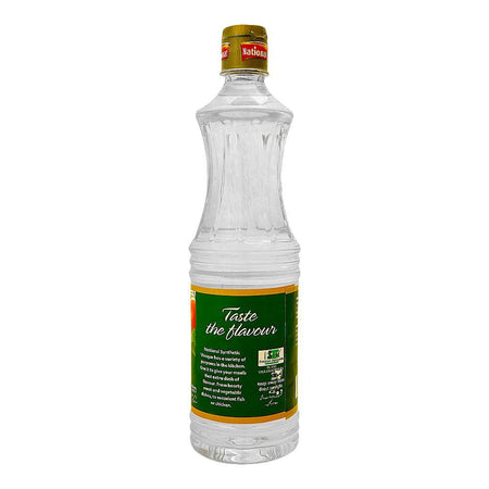 National Synthetic Vinegar, 725ml - Image 2