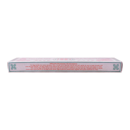 Lily & Co Egg Noodles, 227g - Image 3