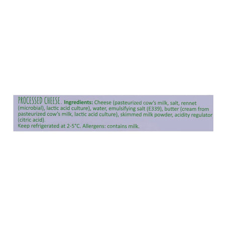 Arla Kids Cheese Sticks 108g - Image 3