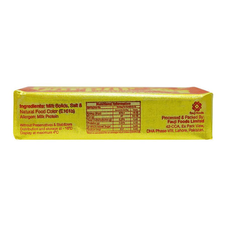 Nurpur Butter, 100g - Image 2