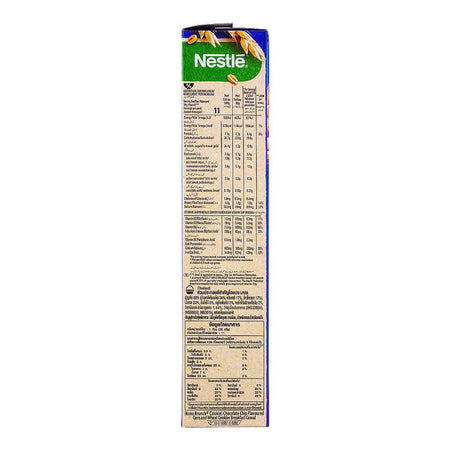 Koko Krunch Cookie, 330g - Image 3