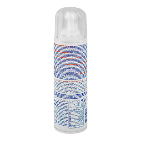 Elle & Vire Light Whipping Cream, 250ml - Image 2