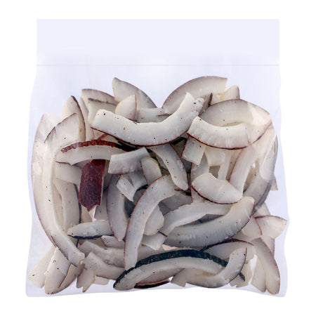 Khopra (Coconut) Kata 100g - Main Image
