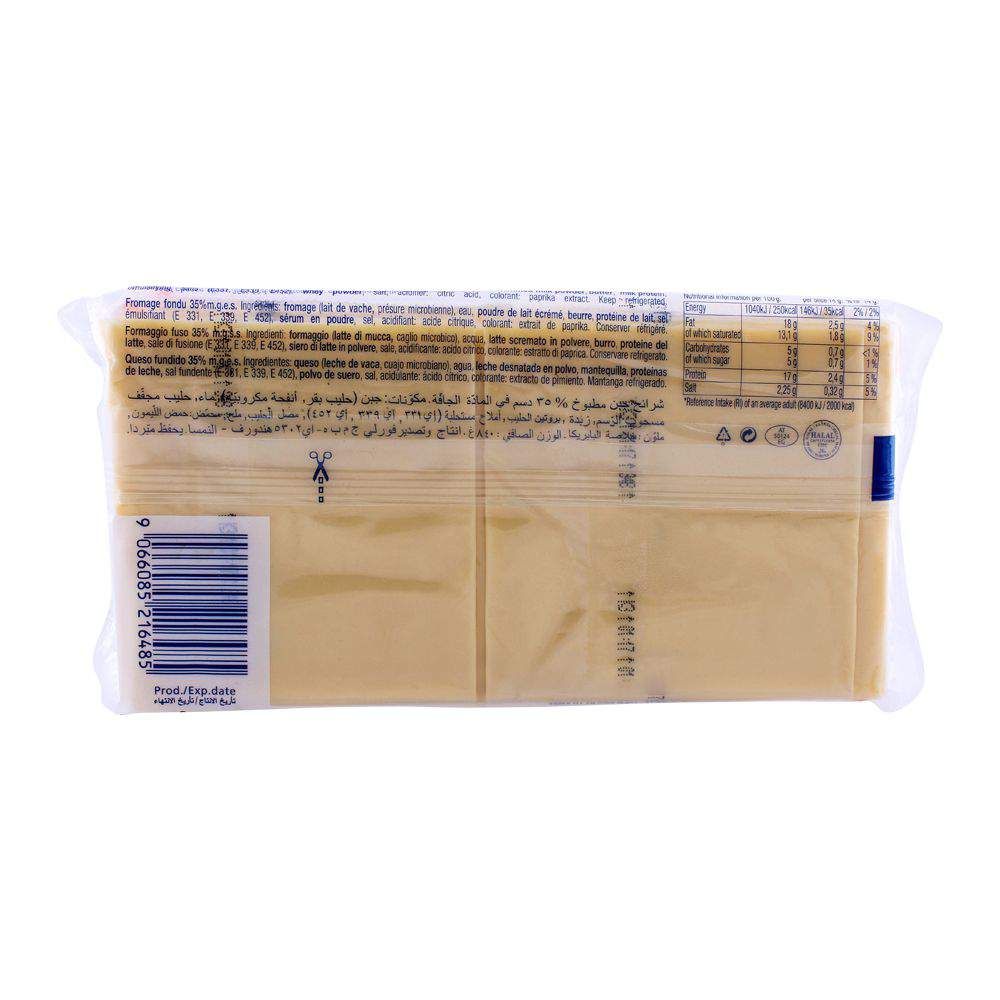 Happy Cow Regular 60 Slices 840g - Image 2