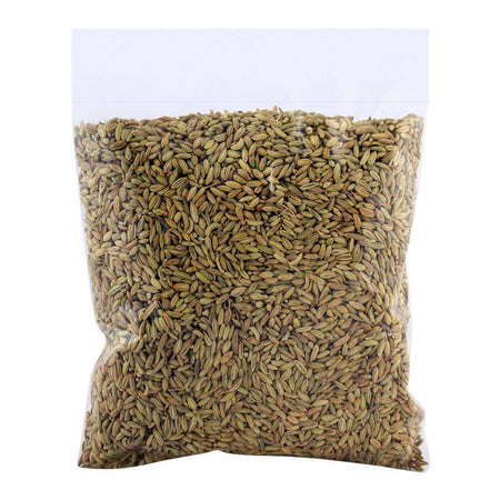 Saunf (Fennel Seeds) 100g - Main Image
