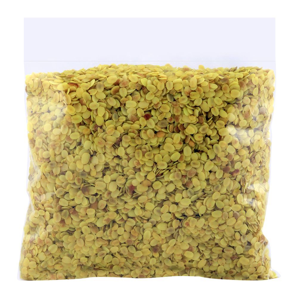 Dhania Giri (Coriander Seeds) 200g - Main Image