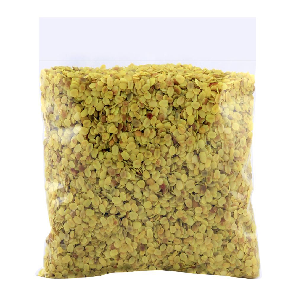 Dhania Giri (Coriander Seeds) 100g - Main Image