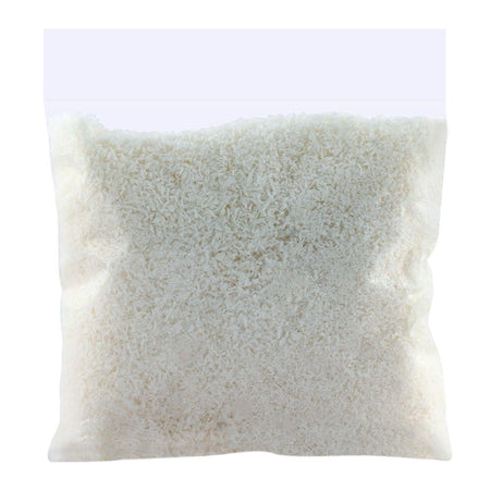 Khopra (Coconut) Pisa 250g - Main Image