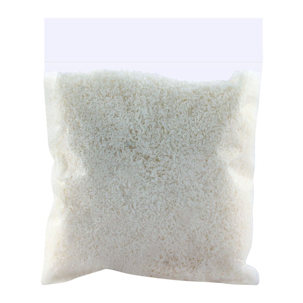 Khopra (Coconut) Pisa 100g - Main Image