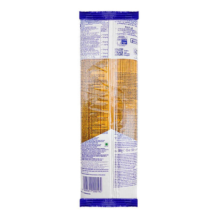 Reggia Spaghetti, 500g - Image 2