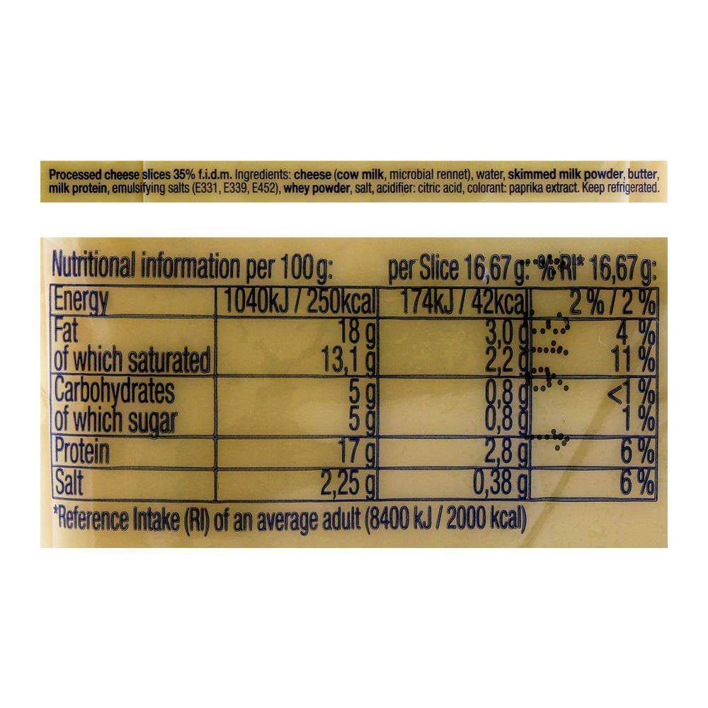 Happy Cow Regular 24 Slices - Image 3