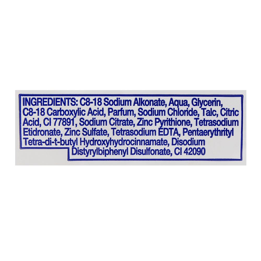 Safeguard Pure White Soap 100gm - Image 3