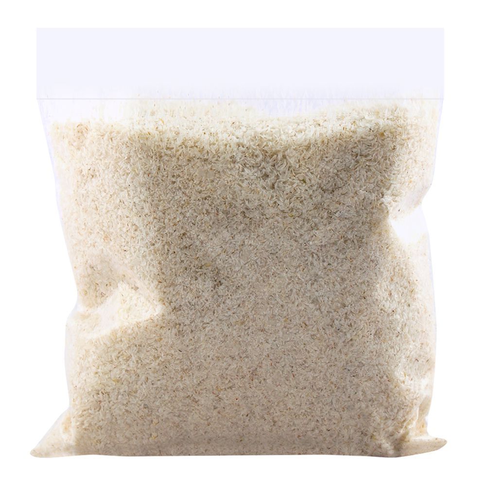Ispaghol Bhoosi 200g - Main Image