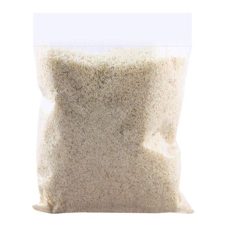 Ispaghol Bhoosi 100g - Main Image