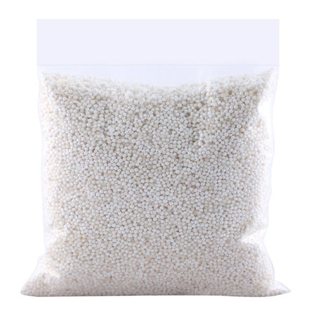 Sago Dana (Sabudana) 500g - Main Image