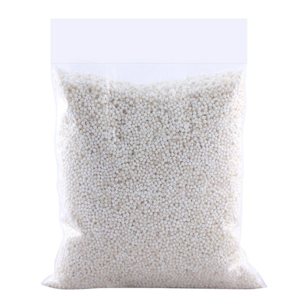 Sago Dana (Sabudana) 250g - Main Image