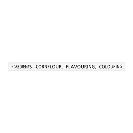 Pearce Duff Custard Powder, 350g - Image 5