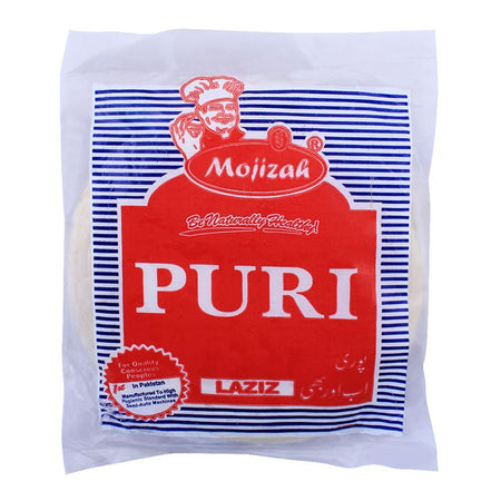 Mojizah Puri, 10 Pieces - Main Image