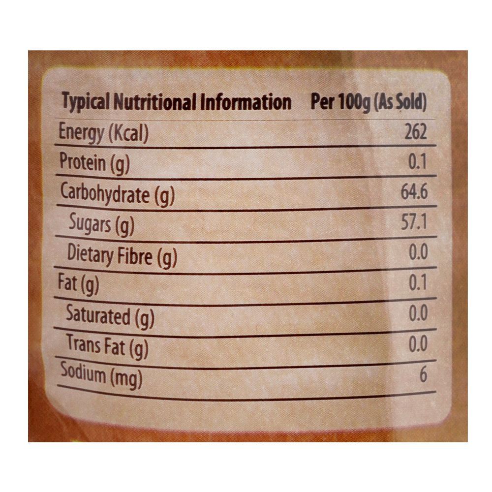 Knorr Lime Seasoning Powder, 400g - Image 3