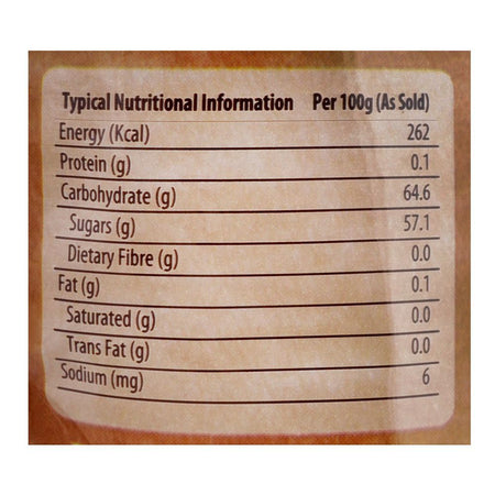 Knorr Lime Seasoning Powder, 400g - Image 3