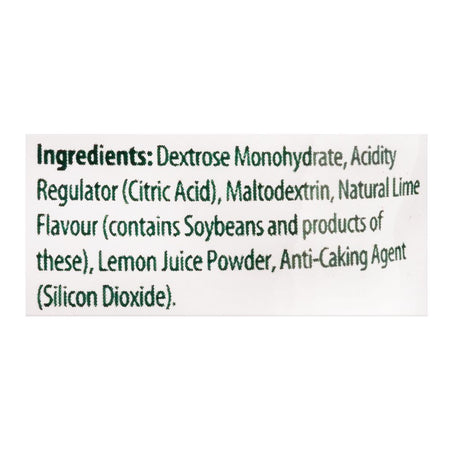 Knorr Lime Seasoning Powder, 400g - Image 5
