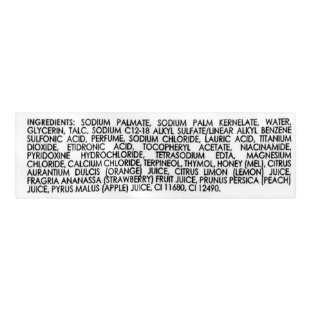 Lifebuoy Lemon fresh Soap, 98g - Image 4