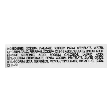 Lifebuoy Total Protect Red Soap, 98g - Image 4