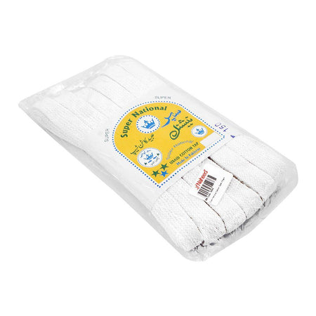 Super National Cotton Tape 150g - Main Image