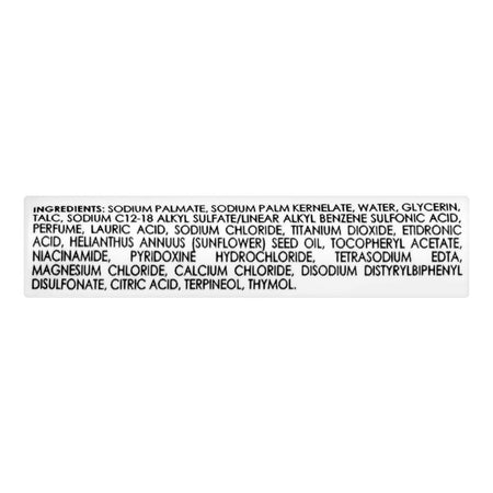 Lifebuoy Mild Care Blue Soap, 128g - Image 4
