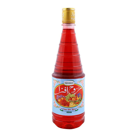 Rooh Afza 800ml - Main Image