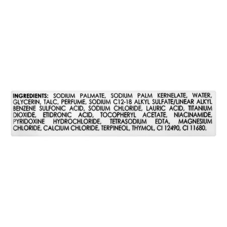 Lifebuoy Total Protect Red Soap, 128g - Image 4