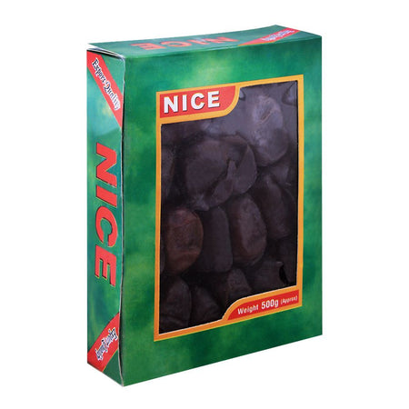 Nice Irani Dates Box 500g - Main Image
