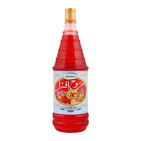 Rooh Afza, 1500ml - Main Image