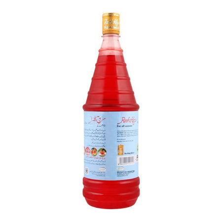 Rooh Afza, 1500ml - Image 2