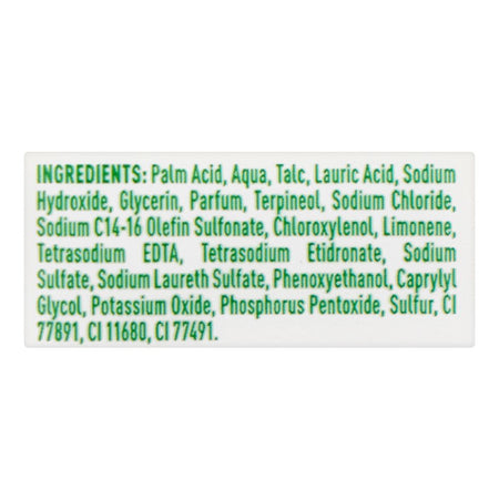 Dettol Original Soap, 3x80g - Image 5