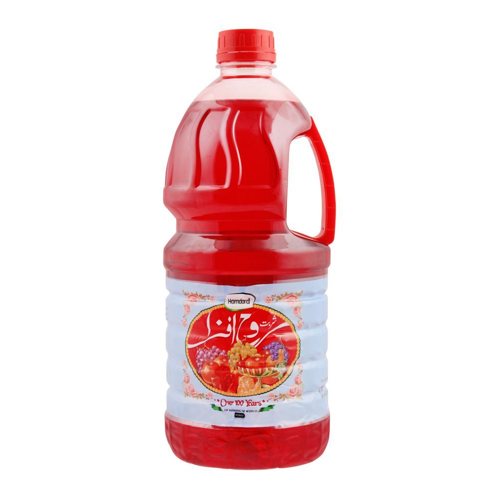 Rooh Afza 3000ml - Main Image