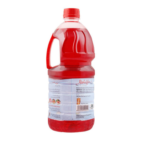Rooh Afza 3000ml - Image 2