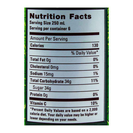 Pakola Creme Soda Bottle 1.5 Liters - Image 2