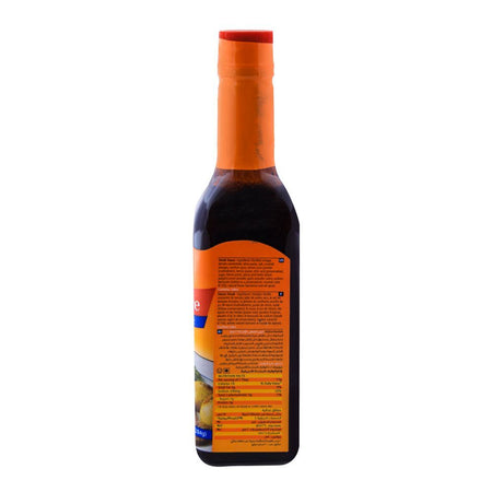 American Garden Steak Sauce, Classic, 284g - Image 2