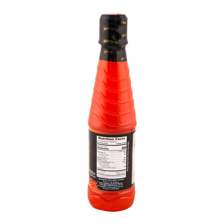 Shangrila Chilli Sauce 300ml - Image 2