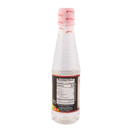 Shangrila Synthetic Vinegar, 300ml - Image 2