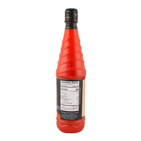 Shangrila Chilli Sauce 800ml - Image 2