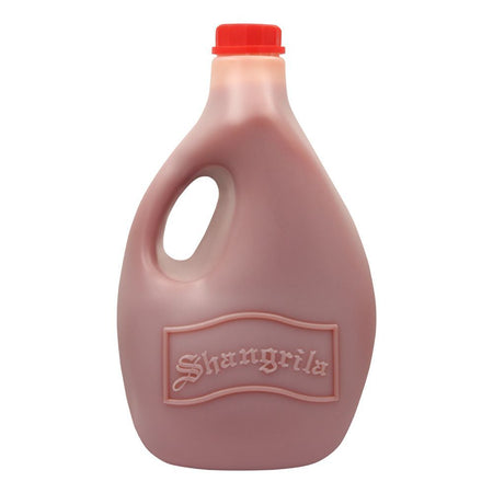 Shangrila Tomato Ketchup, 4 KG - Image 2