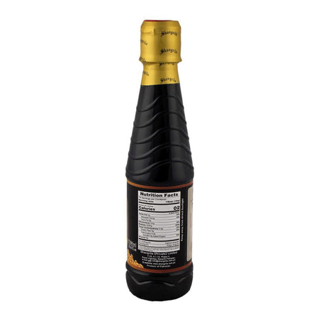 Shangrila Soya Sauce 300ml - Image 2