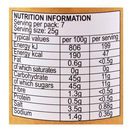 Suree Sweet Chilli Dipping Sauce, 150ml - Image 5