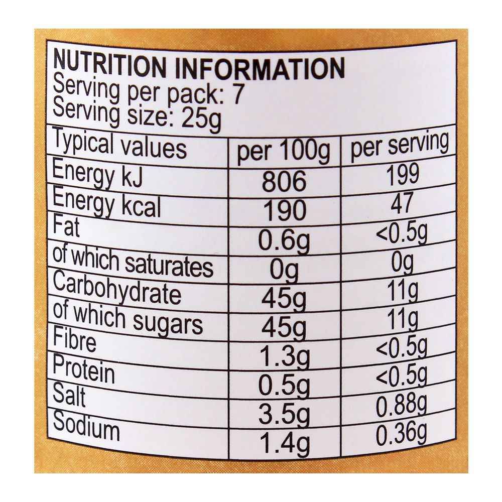 Suree Sweet Chilli Dipping Sauce, 150ml - Image 5