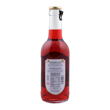 Shezan Grape Fruit Drink, 300ml - Image 2